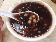 -刘长兴(逸仙桥店)