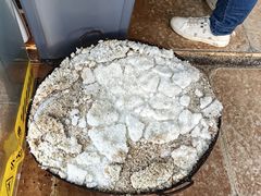 -吉英盐焗鸡(文中路店)