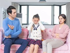 -多特儿童专注力·感统训练·注意力提升培训(锦峰训练中心)