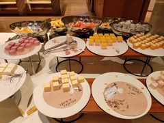 -杭州西湖仁和饭店(湖滨银泰in77店)
