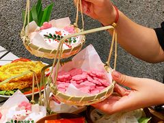 -港火社成都火锅(城市花园店)