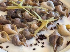 -王庄阿咪海鲜大排档(象园店)