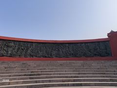 -焦作影视城