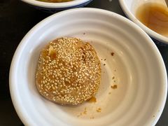 -将台涮肉(酒仙桥店)