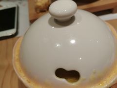 -火山屋台(新街口店)