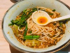 -缘生态云南菜·野生菌庭院餐厅(华侨城店)