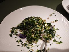 -老吉堂上海本帮菜(望京万象汇店)