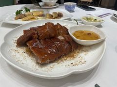 -南园酒家(前进路店)