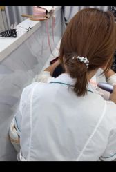 -痘院士祛痘美容皮肤管理