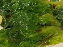 -海味当家(西安路店)