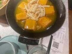 -大榕树下顺德菜(融创茂店)