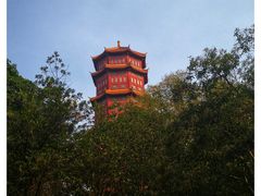 -房湖公园