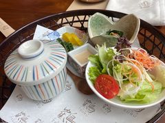 -Tsuru鹤日本料理(静安香格里拉店)