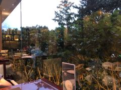 -索菲特西湖大酒店·香榭丽全日候餐厅(南山路店)