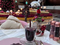 -视博茶点(美狮美高梅店)
