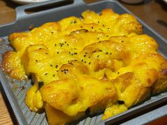 -小户人家(循礼门南国中心店)