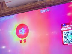 -西西里轰趴日租聚会别墅·团建拓展