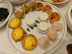 -一品粤珍轩(吴中路店)