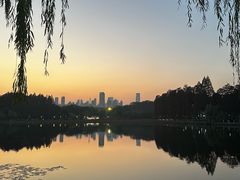 -湖滨客舍·湖北菜