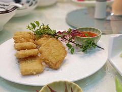 -润禾烤全羊