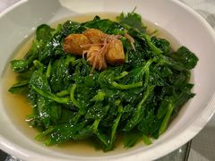 -金悦轩海鲜城(渔人码头店)