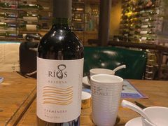 -胡桃里音乐酒馆(环亚凯瑟琳广场店)
