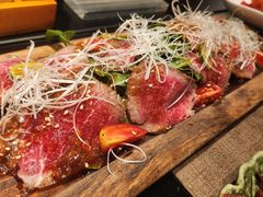 -伊藤ITO(侨福芳草地购物中心店)