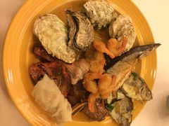 金汤湾海水温泉度假酒店-金汤湾海水温泉度假酒店