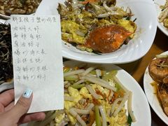 -温州一家人美食(西木头市店)