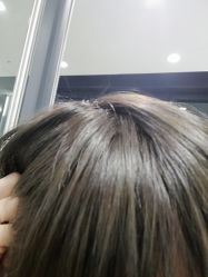 -HairCode芭曲发型