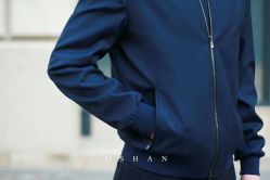 点击看大图 -优山定制西服衬衫大衣(国贸店)