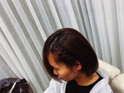 -AYO SALON