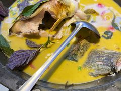 -业华湘·特色菜