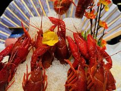 -上海1号私藏菜(黄浦店)