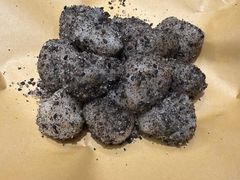 -广信传说(饶帮菜文化地标店)