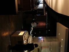 -鲁西肥牛(九方购物中心店)