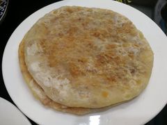 -罕山奶茶馆(和平路店)