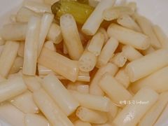 -一起吃小龙虾·海鲜(海珠店)