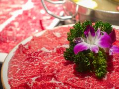 -牛事制造局牛肉火锅(莲岳路店)
