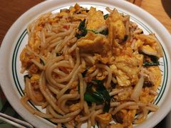 -云海肴·汽锅鸡·云南代表菜(丁香国际店)