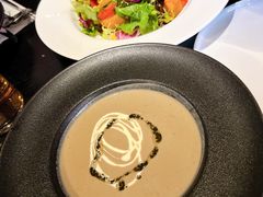 -C&R西班牙餐厅