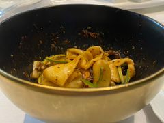 -西郊5号·Maggie 5