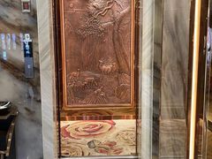 -迎宾大酒店(东北大马路店)