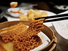 -陶陶居酒家(海岸城店)