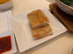 -利苑酒家(宜安广场店)