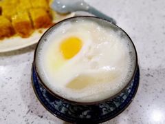 -露莎餐厅(得胜沙店)