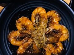 -好介口深夜酒馆(梅江店)
