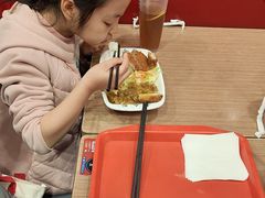 -和合谷(长虹桥店)