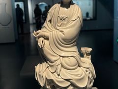 -广西壮族自治区博物馆