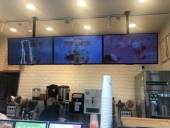 -CoCo都可(昆百大店)